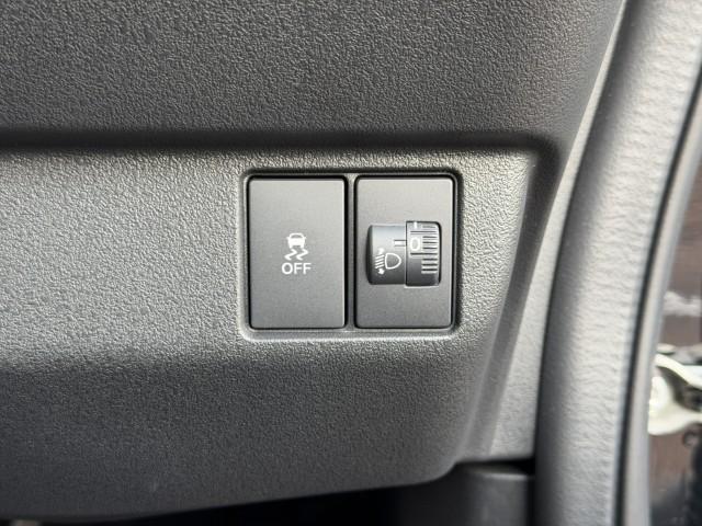 Ｎ－ＢＯＸカスタム ターボ　ナビ　Ｂｌｕｅｔｏｏｔｈ　運転支援　ドラレコ　シートヒーター　両側電動スライドドア　ＥＴＣ　ＬＥＤヘッドライト　アルミホイール　イモビライザー　衝突被害軽減　ベンチシート　キーフリー　ＥＳＣ　パワステ（20枚目）