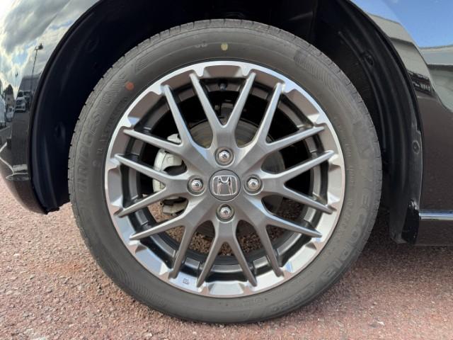 Ｎ－ＢＯＸカスタム ターボ　ナビ　Ｂｌｕｅｔｏｏｔｈ　運転支援　ドラレコ　シートヒーター　両側電動スライドドア　ＥＴＣ　ＬＥＤヘッドライト　アルミホイール　イモビライザー　衝突被害軽減　ベンチシート　キーフリー　ＥＳＣ　パワステ（30枚目）