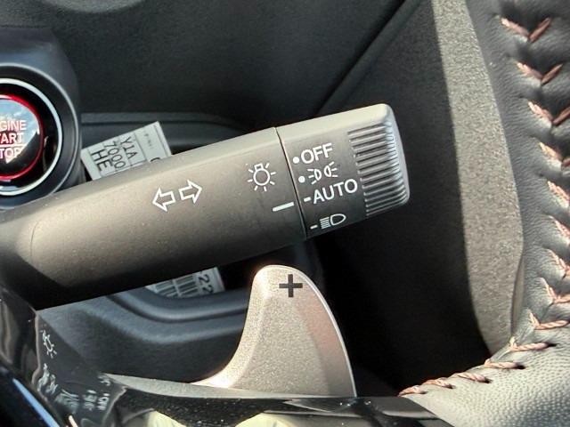 Ｎ－ＢＯＸカスタム ターボ　ナビ　Ｂｌｕｅｔｏｏｔｈ　運転支援　ドラレコ　シートヒーター　両側電動スライドドア　ＥＴＣ　ＬＥＤヘッドライト　アルミホイール　イモビライザー　衝突被害軽減　ベンチシート　キーフリー　ＥＳＣ　パワステ（43枚目）