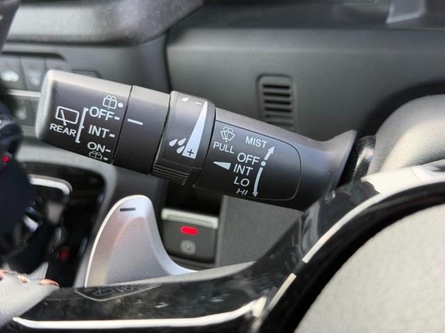 Ｎ－ＢＯＸカスタム ターボ　ナビ　Ｂｌｕｅｔｏｏｔｈ　運転支援　ドラレコ　シートヒーター　両側電動スライドドア　ＥＴＣ　ＬＥＤヘッドライト　アルミホイール　イモビライザー　衝突被害軽減　ベンチシート　キーフリー　ＥＳＣ　パワステ（44枚目）