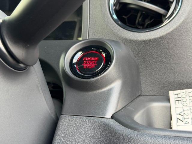 Ｎ－ＢＯＸカスタム ターボ　ナビ　Ｂｌｕｅｔｏｏｔｈ　運転支援　ドラレコ　シートヒーター　両側電動スライドドア　ＥＴＣ　ＬＥＤヘッドライト　アルミホイール　イモビライザー　衝突被害軽減　ベンチシート　キーフリー　ＥＳＣ　パワステ（46枚目）