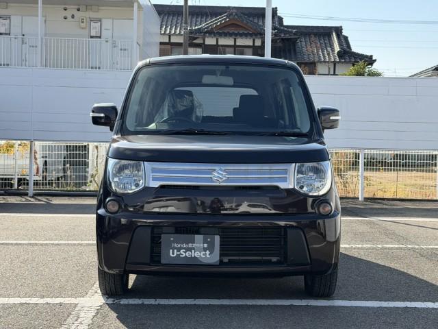 ���������������肪�Ƃ��������܂��B