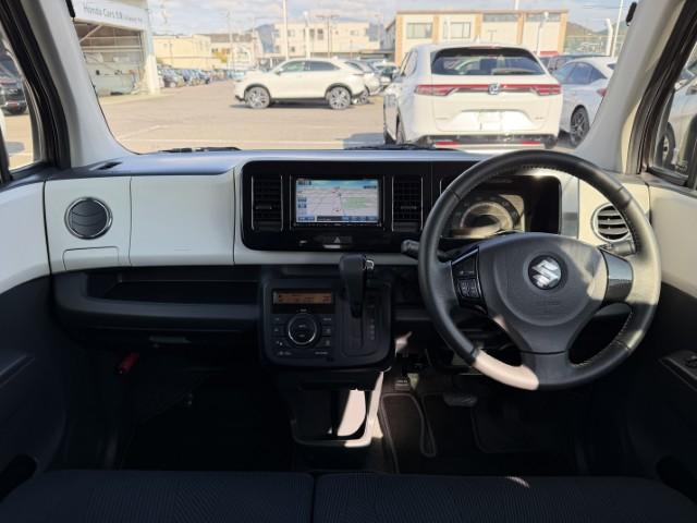 �C���p�l�S�i�ł��B