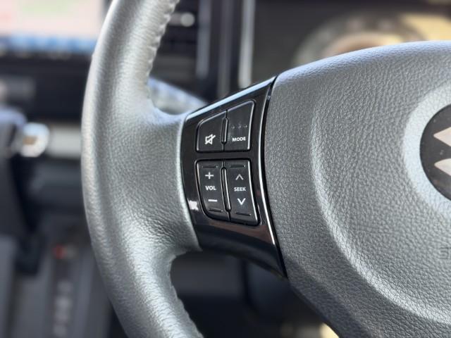 �ׂ�������Ȃ��ŉ��K���x�ɒ������Ă����I�[�g�G�A�R���ł��B