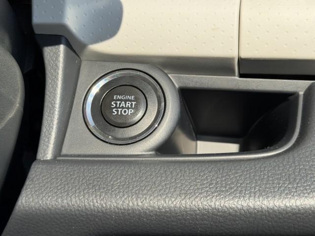 �v�b�V�����r�s�`�q�s���r�s�n�o�X�}�[�g�L�[�B�L�[�����o���Ȃ��Ă��h�A���b�N�̃��b�N���A�����b�N�E�G���W���̎n������~���ł��܂��B