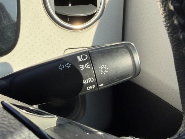 �I�[�g���C�g�t���ł��B�茳�̑���Ȃ��Ńw�b�h���C�g�̂n�m�^�n�e�e���ł��܂��B