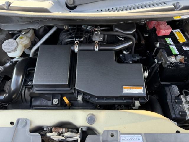 �G���W�����[���ł��B