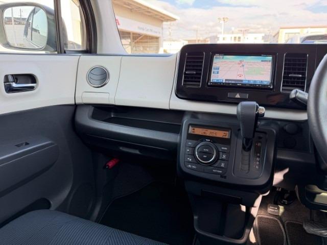 �C���p�l�������ӂł��B