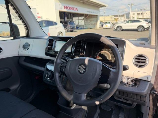 ���΂ߑO���̎��E���ǍD�ł��B