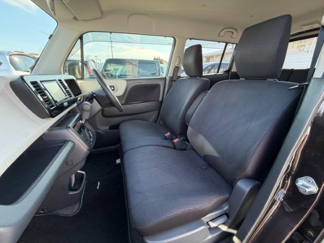 ����ȑ�������ȒP�ɉ^�]�Ȃֈړ��o���܂��B