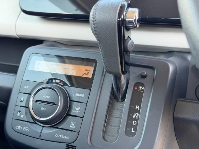 �V�t�g�m�u���ӂł��B