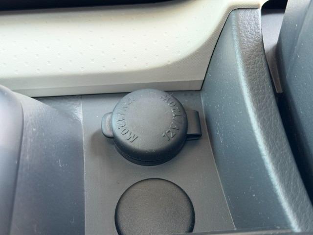 �n���h���E���ɓd��������܂��B