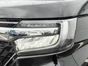 明るいLEDヘッドライト。省電力&長寿命!見た目もクールです。