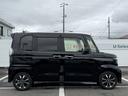 車体サイズは、全長339cm、全幅147cm、全高179cmです。