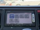 オーディオ機能も充実しています。