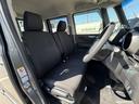 GSSパッケージ ナビ Bカメラ 両側電動ドア ETC フルセグTV DVD再生 ワンオーナー スマ-トキ- エアコン A-STOP 盗難防止システム パワーウィンドウ ABS(22枚目)