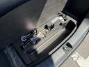 GSSパッケージ ナビ Bカメラ 両側電動ドア ETC フルセグTV DVD再生 ワンオーナー スマ-トキ- エアコン A-STOP 盗難防止システム パワーウィンドウ ABS(26枚目)