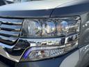 GSSパッケージ ナビ Bカメラ 両側電動ドア ETC フルセグTV DVD再生 ワンオーナー スマ-トキ- エアコン A-STOP 盗難防止システム パワーウィンドウ ABS(27枚目)