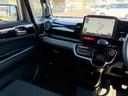 GSSパッケージ ナビ Bカメラ 両側電動ドア ETC フルセグTV DVD再生 ワンオーナー スマ-トキ- エアコン A-STOP 盗難防止システム パワーウィンドウ ABS(37枚目)