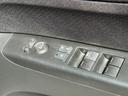 GSSパッケージ ナビ Bカメラ 両側電動ドア ETC フルセグTV DVD再生 ワンオーナー スマ-トキ- エアコン A-STOP 盗難防止システム パワーウィンドウ ABS(39枚目)