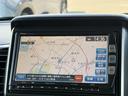 純正メモリーナビを装備しています!