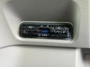 ファッションスタイル　ナビ　Ｂカメラ　ドラレコ　運転支援　両側電動　ＥＴＣ　Ｂｌｕｅｔｏｏｔｈ　シートヒーター　ＬＥＤヘッドライト　オートライト　盗難防止装置　スマートキ　　　ドライブレコーダー（43枚目）