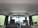 ファッションスタイル　ナビ　Ｂカメラ　ドラレコ　運転支援　両側電動　ＥＴＣ　Ｂｌｕｅｔｏｏｔｈ　シートヒーター　ＬＥＤヘッドライト　オートライト　盗難防止装置　スマートキ　　　ドライブレコーダー（45枚目）