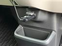 ファッションスタイル　ナビ　Ｂカメラ　ドラレコ　運転支援　両側電動　ＥＴＣ　Ｂｌｕｅｔｏｏｔｈ　シートヒーター　ＬＥＤヘッドライト　オートライト　盗難防止装置　スマートキ　　　ドライブレコーダー（48枚目）