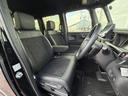 ターボ　ナビ　Ｂｌｕｅｔｏｏｔｈ　運転支援　ドラレコ　シートヒーター　両側電動スライドドア　ＥＴＣ　ＬＥＤヘッドライト　アルミホイール　イモビライザー　衝突被害軽減　ベンチシート　キーフリー　ＥＳＣ　パワステ（23枚目）