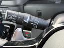 ターボ　ナビ　Ｂｌｕｅｔｏｏｔｈ　運転支援　ドラレコ　シートヒーター　両側電動スライドドア　ＥＴＣ　ＬＥＤヘッドライト　アルミホイール　イモビライザー　衝突被害軽減　ベンチシート　キーフリー　ＥＳＣ　パワステ（44枚目）