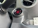 ターボ　ナビ　Ｂｌｕｅｔｏｏｔｈ　運転支援　ドラレコ　シートヒーター　両側電動スライドドア　ＥＴＣ　ＬＥＤヘッドライト　アルミホイール　イモビライザー　衝突被害軽減　ベンチシート　キーフリー　ＥＳＣ　パワステ（46枚目）