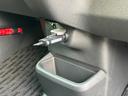 ターボ　ナビ　Ｂｌｕｅｔｏｏｔｈ　運転支援　ドラレコ　シートヒーター　両側電動スライドドア　ＥＴＣ　ＬＥＤヘッドライト　アルミホイール　イモビライザー　衝突被害軽減　ベンチシート　キーフリー　ＥＳＣ　パワステ（49枚目）