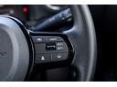 ベースグレード　９インチナビ　ＥＴＣ　両側電動スライドドア　ＨｏｎｄａＳＥＮＳＩＮＧ　ＬＥＤヘッドライト　アルミホイール　ＣＭＢＳ　ベンチシート　オートエアコン　スマートキ　盗難防止装置　クルコン　ＥＳＣ（12枚目）
