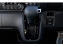 ベースグレード　９インチナビ　ＥＴＣ　両側電動スライドドア　ＨｏｎｄａＳＥＮＳＩＮＧ　ＬＥＤヘッドライト　アルミホイール　ＣＭＢＳ　ベンチシート　オートエアコン　スマートキ　盗難防止装置　クルコン　ＥＳＣ（13枚目）