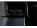 ベースグレード　９インチナビ　ＥＴＣ　両側電動スライドドア　ＨｏｎｄａＳＥＮＳＩＮＧ　ＬＥＤヘッドライト　アルミホイール　ＣＭＢＳ　ベンチシート　オートエアコン　スマートキ　盗難防止装置　クルコン　ＥＳＣ（17枚目）