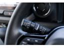 ベースグレード　９インチナビ　ＥＴＣ　両側電動スライドドア　ＨｏｎｄａＳＥＮＳＩＮＧ　ＬＥＤヘッドライト　アルミホイール　ＣＭＢＳ　ベンチシート　オートエアコン　スマートキ　盗難防止装置　クルコン　ＥＳＣ（20枚目）