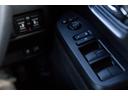 ベースグレード　９インチナビ　ＥＴＣ　両側電動スライドドア　ＨｏｎｄａＳＥＮＳＩＮＧ　ＬＥＤヘッドライト　アルミホイール　ＣＭＢＳ　ベンチシート　オートエアコン　スマートキ　盗難防止装置　クルコン　ＥＳＣ（22枚目）