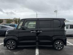 ���ҤǤϤ����ͤΥ����饤�դ�ȡ����륵�ݡ��Ȥ����Ƥ��������ޤ��� 3