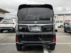 ����ӥ饤�����ȥ������ƥ����顼����������Ƥ��ޤ��� 5