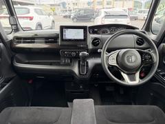 ����ѥ����ʤǤ��� 6