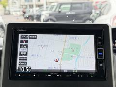 �������꡼�ʥӤ��������Ƥ��ޤ��� 7