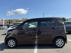 ҤǤϤͤΥ饤դȡ륵ݡȤƤޤ 3