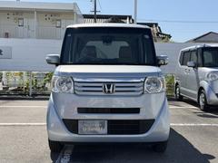 ���������������꤬�Ȥ��������ޤ��� 2