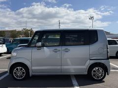 ���ҤǤϤ����ͤΥ����饤�դ�ȡ����륵�ݡ��Ȥ����Ƥ��������ޤ��� 3