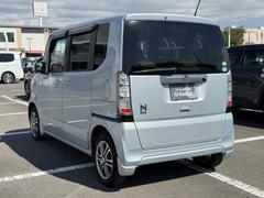 ������ɻߵ�ǽ���������Ƥ��ޤ��� 4