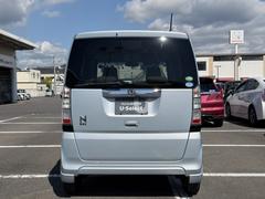 ����ӥ饤�����ȥ������ƥ����顼����������Ƥ��ޤ��� 5