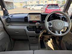 ����ѥ����ʤǤ��� 6