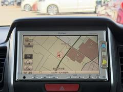 �������꡼�ʥӤ��������Ƥ��ޤ��� 7