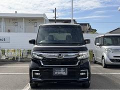 ���������������꤬�Ȥ��������ޤ��� 2