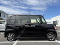 ���ҤǤϤ����ͤΥ����饤�դ�ȡ����륵�ݡ��Ȥ����Ƥ��������ޤ��� 3